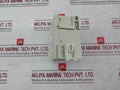 Delta Dvpps02 Power Supply Module 100-240Vac 50/60Hz Ps020000W3480131