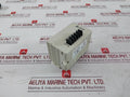 Delta Dvpps02 Power Supply Module 100-240Vac 50/60Hz Ps020000W3480131