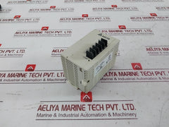 Delta Dvpps02 Power Supply Module 100-240Vac 50/60Hz Ps020000W3480131