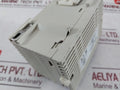 Delta Dvpps02 Power Supply Module 100-240Vac 50/60Hz Ps020000W3480131