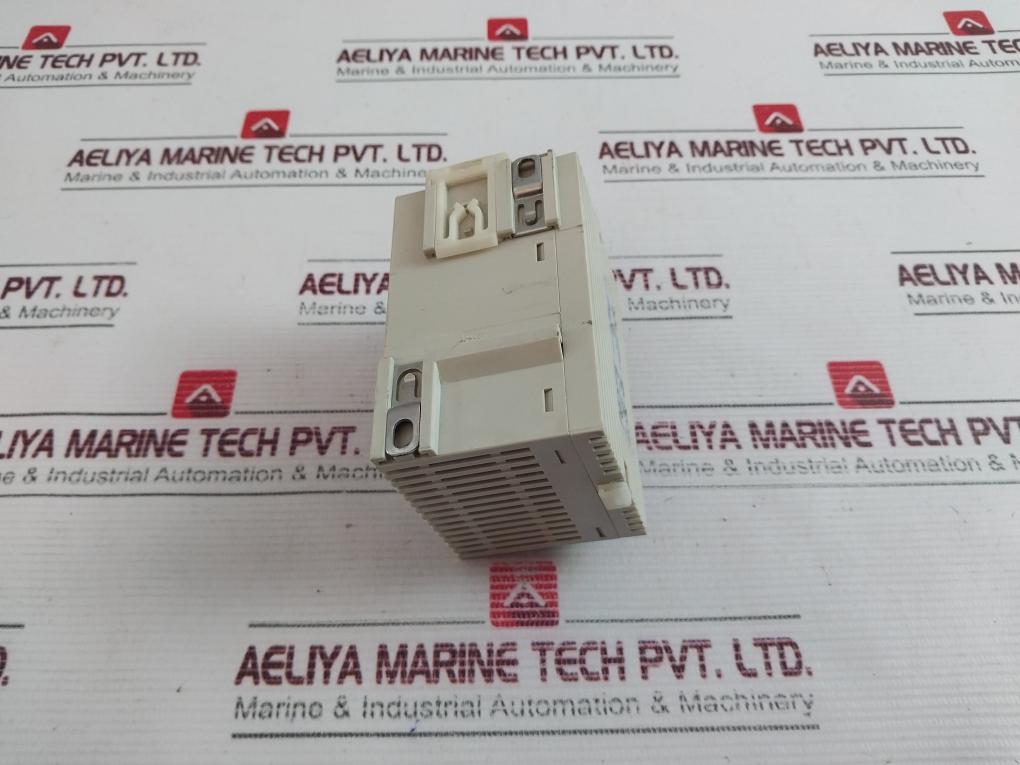 Delta Dvpps02 Power Supply Module 50/60Hz