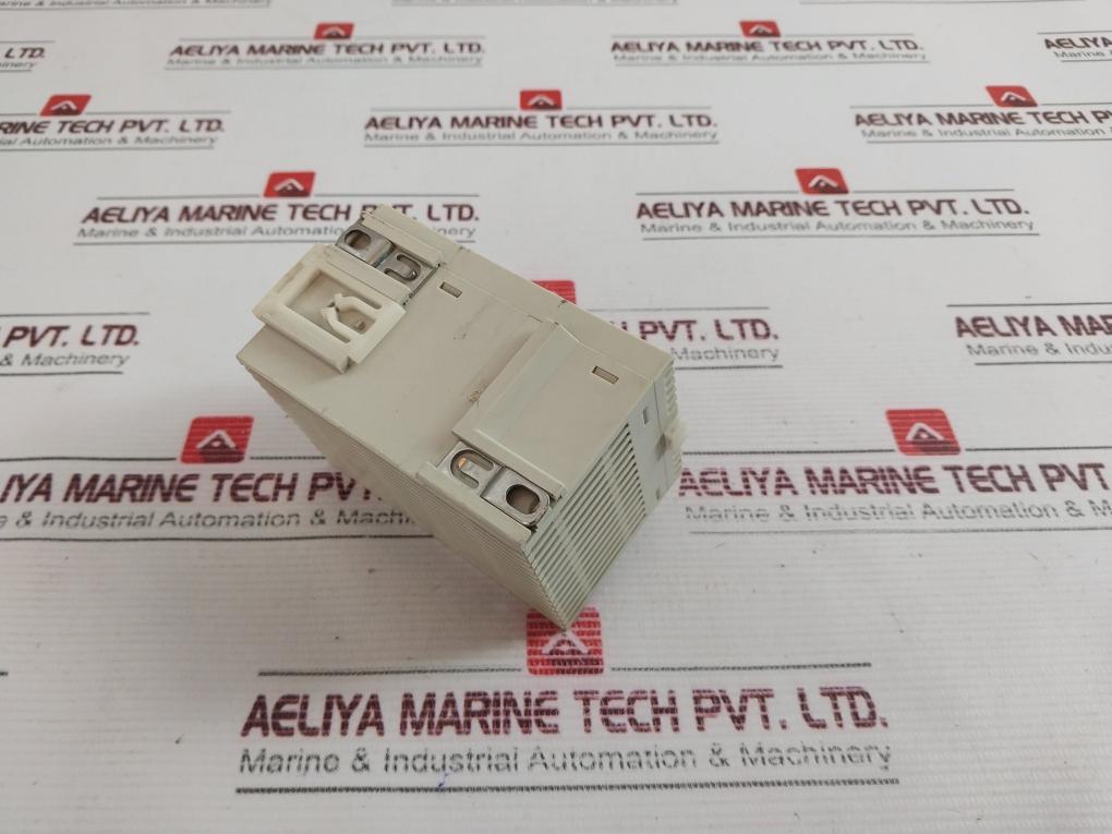 Delta Dvpps02 Power Supply Module 50/60Hz