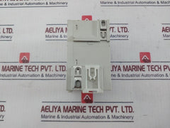Delta DVPPS02 Power Supply Module, Input 100-240VAC 50/60Hz, Output 24VDC 2.0A