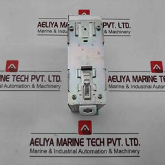 Delta Dvs-005i00 Industrial Ethernet Switch Unmanaged 5 10/100base-t(X) Ports