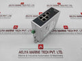 Delta Dvs-005i00 Industrial Ethernet Switch Unmanaged 5 10/100base-t(X) Ports