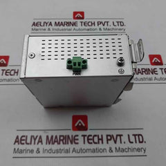 Delta Dvs-005i00 Industrial Ethernet Switch Unmanaged 5 10/100base-t(X) Ports