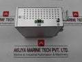 Delta Dvs-005i00 Industrial Ethernet Switch Unmanaged 5 10/100base-t(X) Ports