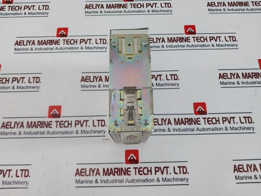 Delta Dvs-005i00/dvs-005100 Unmanaged Industrial Ethernet Switch 12-48vdc