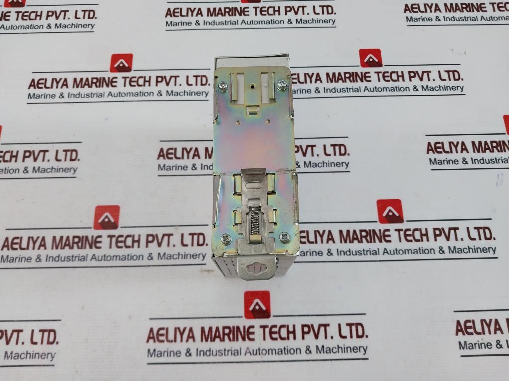 Delta DVS-005I00/DVS-005100 Unmanaged Industrial Ethernet Switch 12-48VDC
