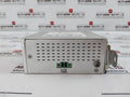 Delta DVS-005I00/DVS-005100 Unmanaged Industrial Ethernet Switch 12-48VDC