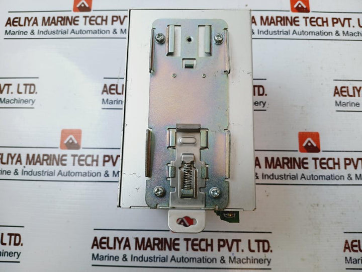 Delta Dvs-008 Unmanaged Industrial Ethernet Switch Dvs-008W01 12-48Vdc 0.45A