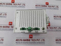 Delta Dvs-008W01 Industrial Ethernet Switch 12-48 Vdc, 0.45A