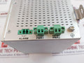 Delta Dvs-016W01 Industrial Ethernet Switch Unmanaged 16 10/100Base-t (X) Port