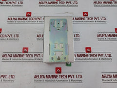 Delta Dvs-016W01 Industrial Ethernet Unmanaged Switch Class 2 12-48Vdc 0.6A