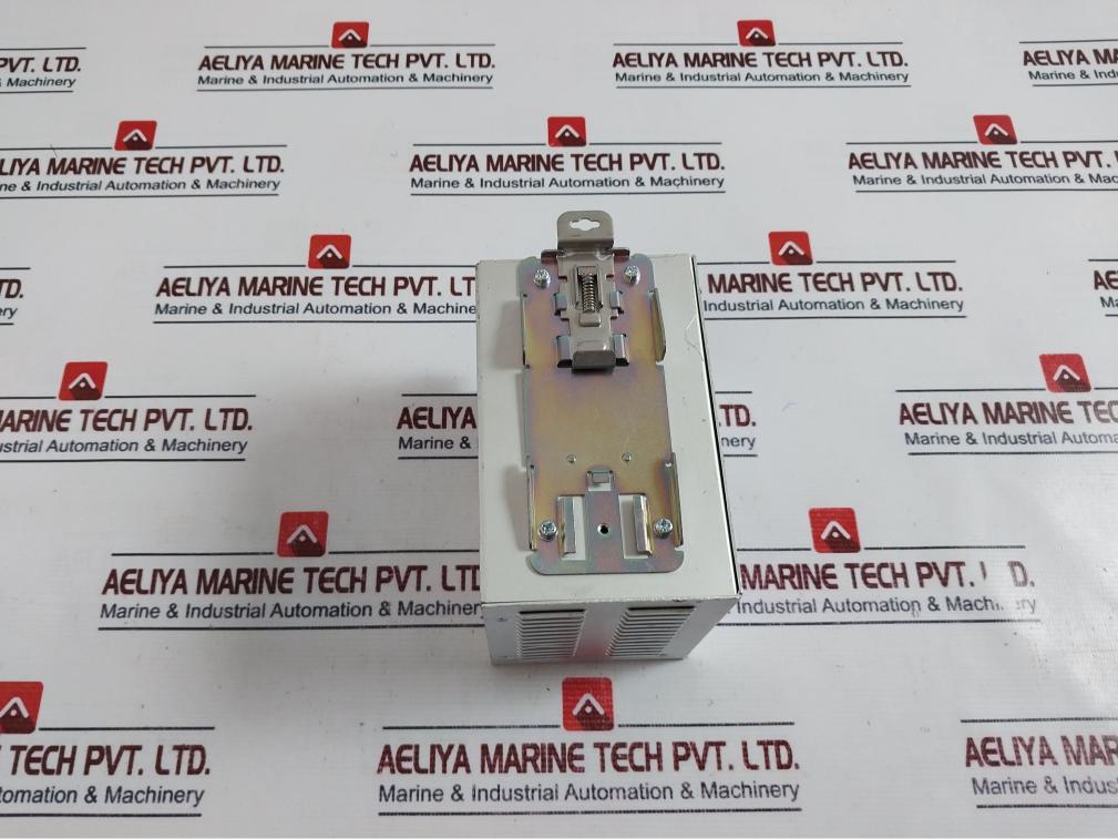 Delta Dvs-016W01 Unmanaged 16 Industrial Ethernet Switch Class 2