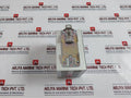 Delta Dvs-016W01 Unmanaged 16 Industrial Ethernet Switch Class 2