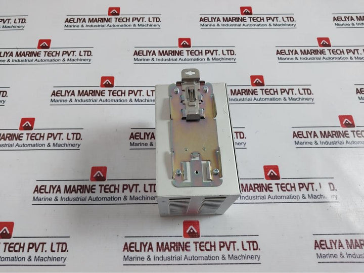 Delta Dvs-016W01 Unmanaged 16 Industrial Ethernet Switch Class 2
