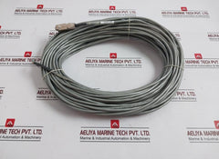 Delta E118830 (Ul) Cm 24 Communication Shielded Cable 300V 40 Meter