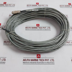 Delta E118830 (Ul) Cm 24 Communication Shielded Cable 300V 40 Meter
