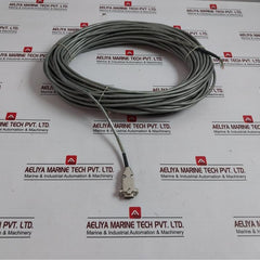 Delta E118830 (Ul) Cm 24 Communication Shielded Cable 300V 40 Meter
