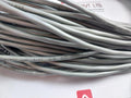 Delta E118830 (Ul) Cm 24 Communication Shielded Cable 300V 40 Meter