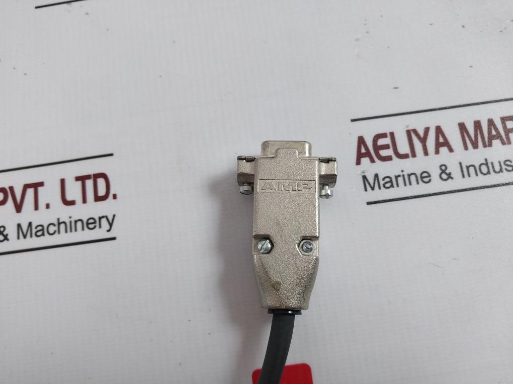 Delta E118830 (Ul) Cm 24 Communication Shielded Cable 300V 40 Meter