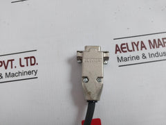 Delta E118830 (Ul) Cm 24 Communication Shielded Cable 300V 40 Meter