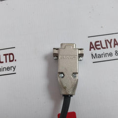 Delta E118830 (Ul) Cm 24 Communication Shielded Cable 300V 40 Meter