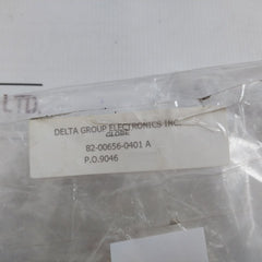 Delta E118830 (Ul) Cm 24 Communication Shielded Cable 300V 40 Meter