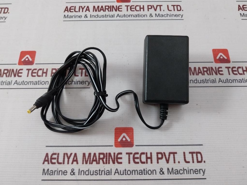 Delta Eadp-10Bb Ac Power Adapter 100-240V~400Ma 50-60Hz Cm-2 Rev.02Delta Eadp-10Bb