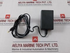 Delta Eadp-10Bb Ac Power Adapter 100-240V~400Ma 50-60Hz Cm-2 Rev.02Delta Eadp-10Bb