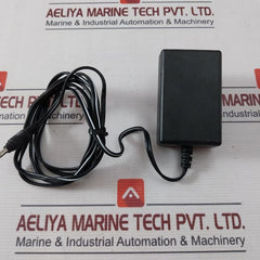 Delta Eadp-10Bb Ac Power Adapter 100-240V~400Ma 50-60Hz Cm-2 Rev.02Delta Eadp-10Bb