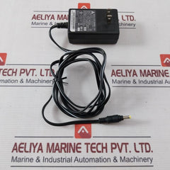 Delta Eadp-10Bb Ac Power Adapter 100-240V~400Ma 50-60Hz Cm-2 Rev.02Delta Eadp-10Bb