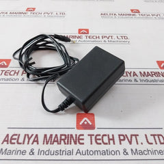 Delta Eadp-10Bb Ac Power Adapter 100-240V~400Ma 50-60Hz Cm-2 Rev.02Delta Eadp-10Bb