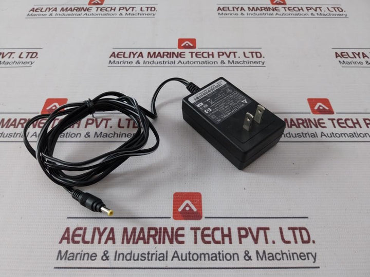 Delta Eadp-10Bb Ac Power Adapter 100-240V~400Ma 50-60Hz Cm-2 Rev.02Delta Eadp-10Bb