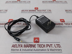 Delta Eadp-10Bb Ac Power Adapter 100-240V~400Ma 50-60Hz Cm-2 Rev.02Delta Eadp-10Bb