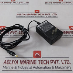 Delta Eadp-10Bb Ac Power Adapter 100-240V~400Ma 50-60Hz Cm-2 Rev.02Delta Eadp-10Bb