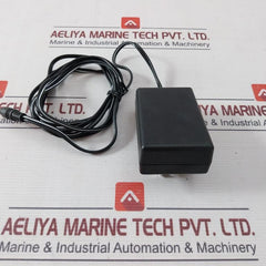 Delta Eadp-10Bb Ac Power Adapter 100-240V~400Ma 50-60Hz Cm-2 Rev.02Delta Eadp-10Bb