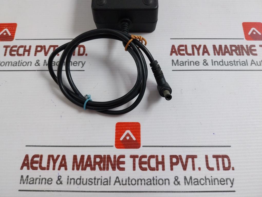 Delta Eadp-48Fb A Ac Adapter 12V 4A