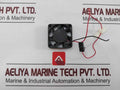 Delta Efb0412Ma Cooling Fan Dc12V 0.09A