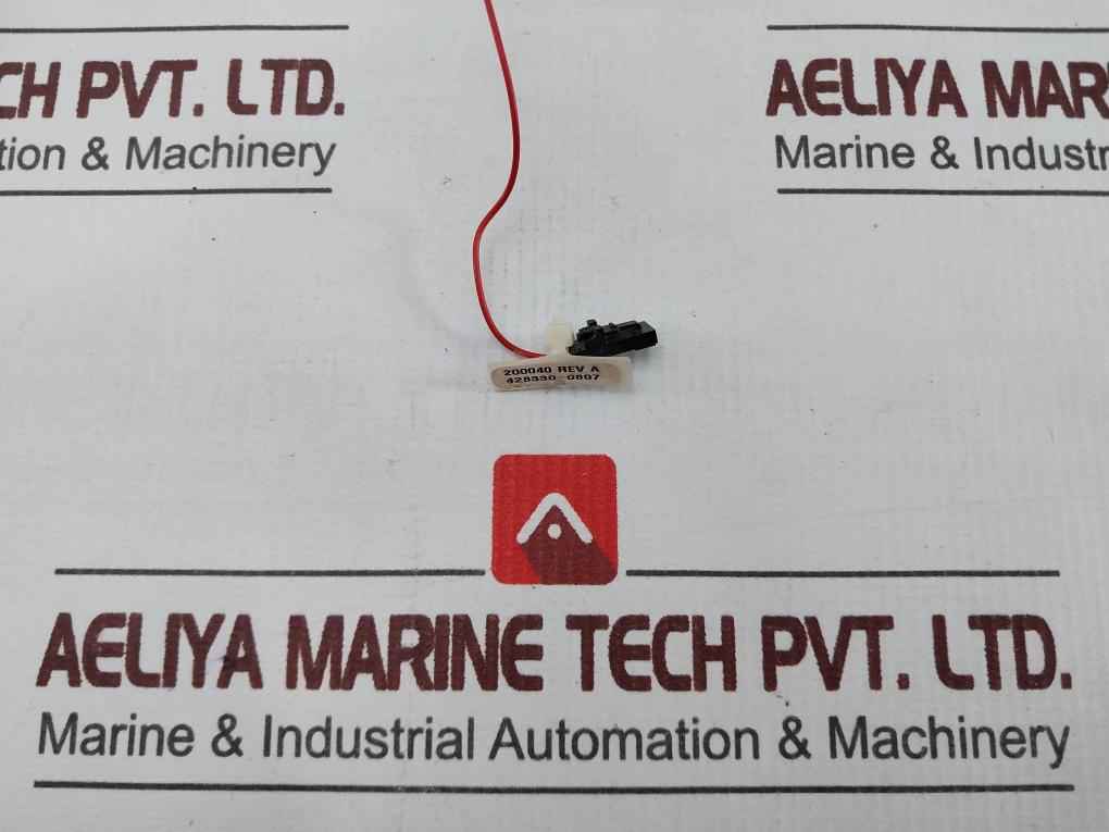 Delta Efb0412Ma Cooling Fan Dc12V 0.09A