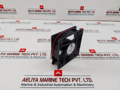Delta Efb1324she Inverter Cooling Fan