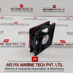 Delta Efb1324she Inverter Cooling Fan