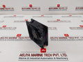 Delta Efb1324she Inverter Cooling Fan