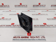 Delta Efb1324she Inverter Cooling Fan