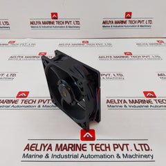 Delta Efb1324she Inverter Cooling Fan