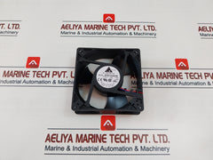 Delta Efb1324she Inverter Cooling Fan