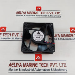 Delta Efb1324she Inverter Cooling Fan