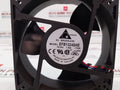Delta Efb1324she Inverter Cooling Fan