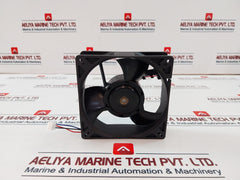 Delta Efb1324she Inverter Cooling Fan